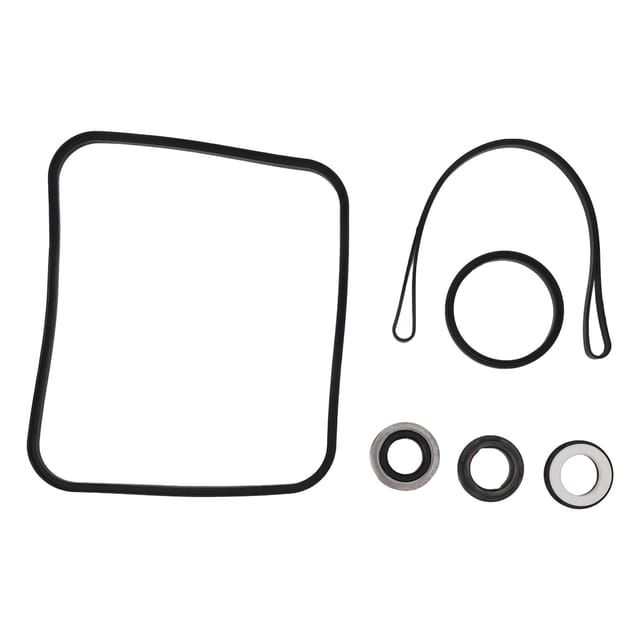 Reparatur- Und Instandsetzungsset Für O-ring – Gummidichtung Für Poolpumpen Für Hayward Super Sp2600