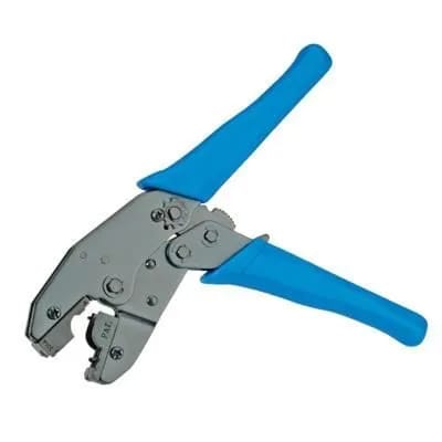 Elektrikerwerkzeug Value 19.06.1031 Metall 0.57 Kg