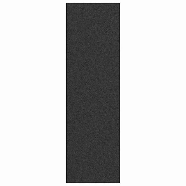 Fußmatte Sonstiges Anthrazit Und Schwarz 120 X 400 Cm Vidaxl