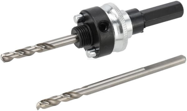Sägehalter Hikoki 4101086