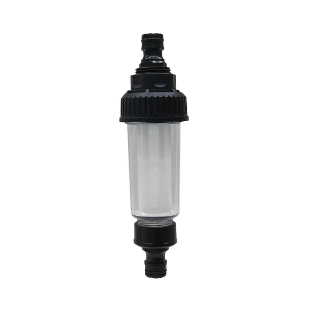 Primaster Wasserfilter 17,5 cm
