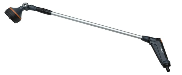 Primaster Gießstab Multi Plus 95 cm - 6 Funktionen