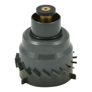 Riegler Ventilsitz für Filterregler »SYNTESI«, BG 2, 5 µm