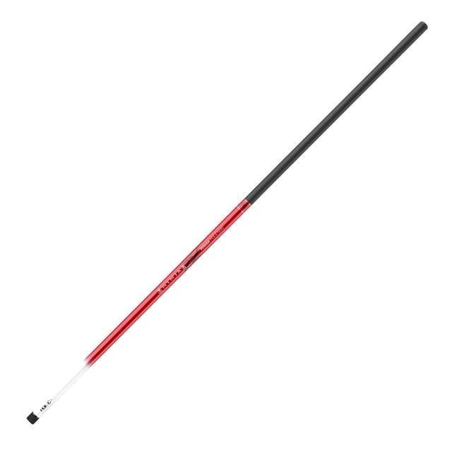 Daiwa Ninja X Tele Pole 6m Stipprute