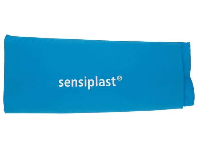 SENSIPLAST® Schlauchbandage kühlend (Kühlende Bandagen /S)