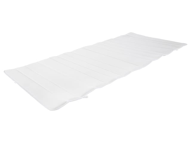 LIVARNO® Matratzenauflage, 90 x 200