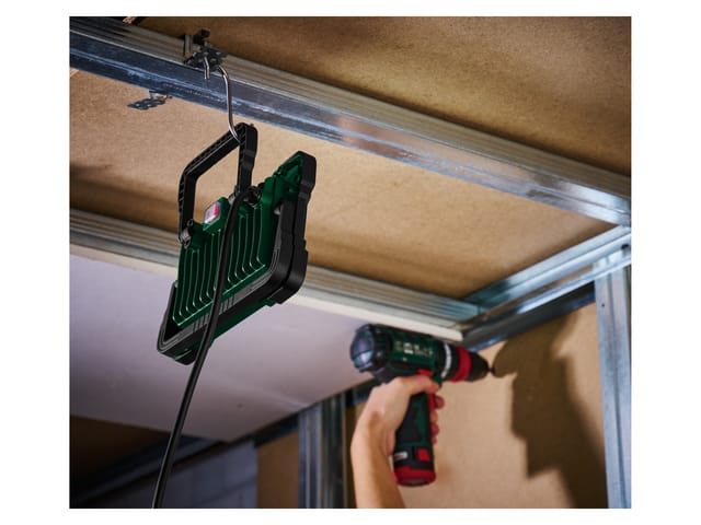 PARKSIDE® LED-Arbeitsstrahler »PASL 32 A1«