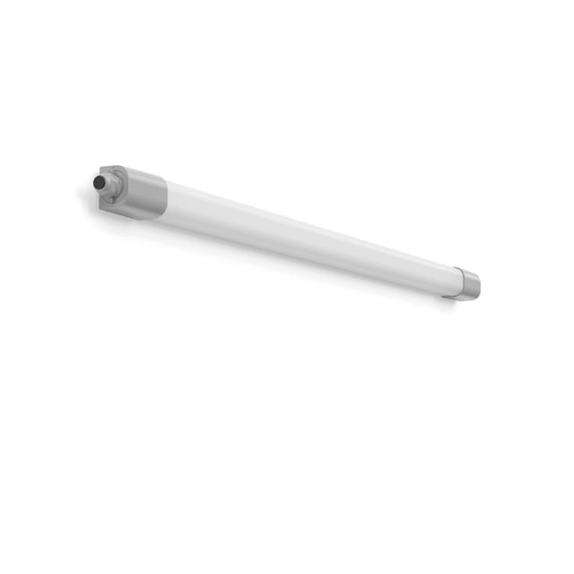 Wandleuchte Und Deckenleuchte Led Rzb 34w Polycarbonat