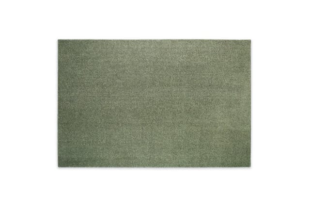 Rutschfester Rechteckiger Teppich Einfarbig Elegance Ver102