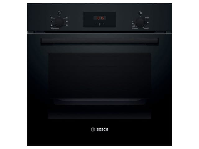 Backofen Bosch Hbf133ba1 66 L 3300 W