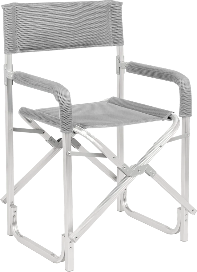 Brunner Regiestuhl Commander C06
