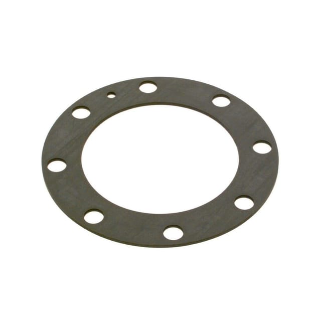 Buderus Dichtung Flanschheizung Wwsp 400, 7747104029
