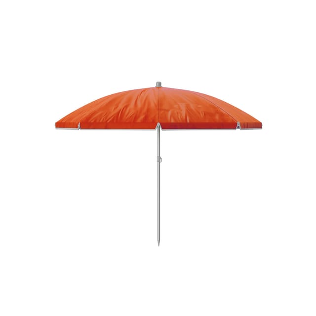 Sonnenschirm Marbueno Orange 160 Cm