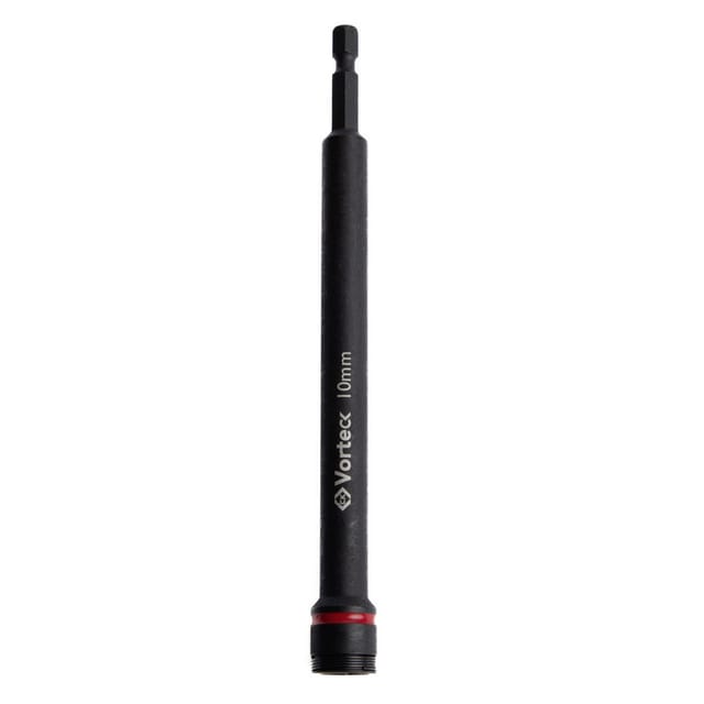 C.k T4530 10 Steckschlüssel 10 Mm 1/4