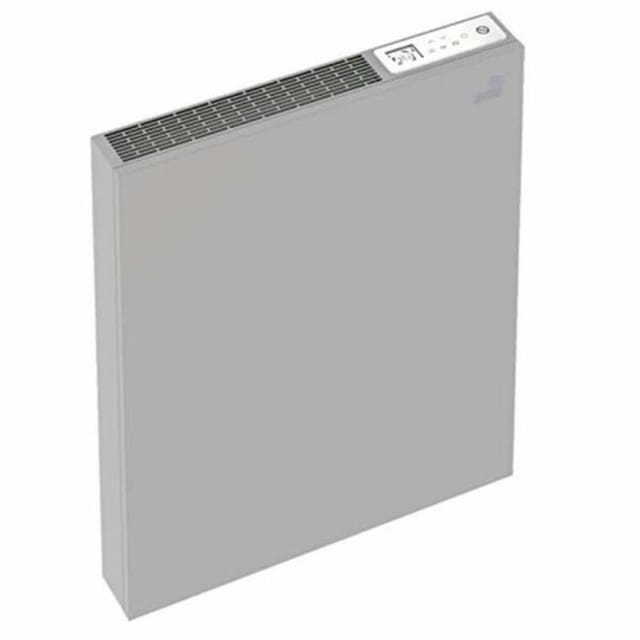 Elektrischer Heizkörper Cointra Teide 1500 1500 W Ipx2