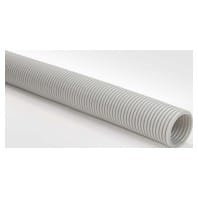 Irl-rohr Hellermanntyton Iws50-pe-gy Durchmesser 47.80 Mm Material Pe