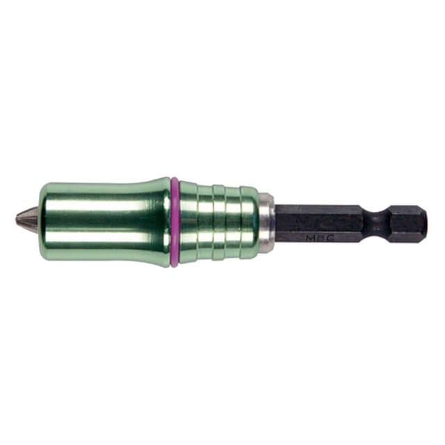 Bithalter Magnetisch - Hikoki