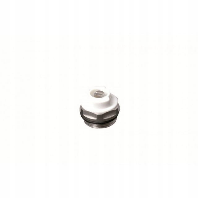 Radiator Hydroland Odp.r.kl Druck 10 Bar Temperatur 120°c
