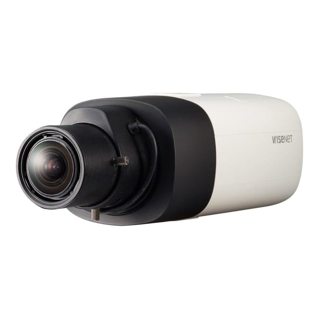 Überwachungskamera Wise Xnb-6000 2 Megapixel 60 Fps
