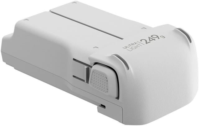 Lito 1 Intelligent Flight Battery, Akku
