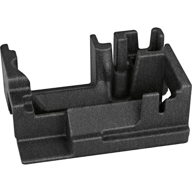 L-BOXX Einlage für GKS18V-68-2 & EXKS18V-68GX