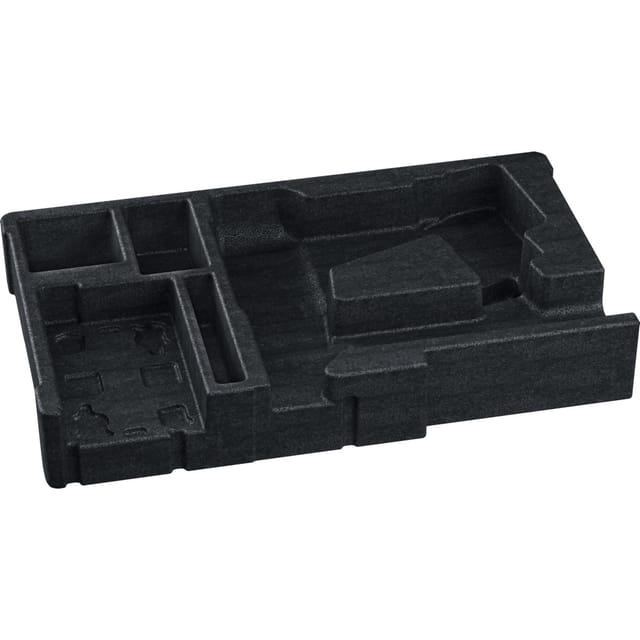 XL-BOXX Einlage für EXTH18V-50N