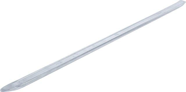 BGS Reifen-Montiereisen 750 mm