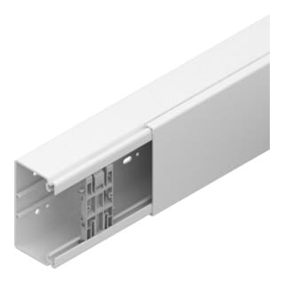 HKL Kanal lgr 60x230 RAL7035 HKL60230.8