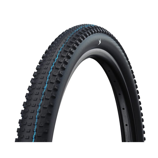 MTB-Reifen Rick XC Pro HS 635, 29x2.40" 62-622