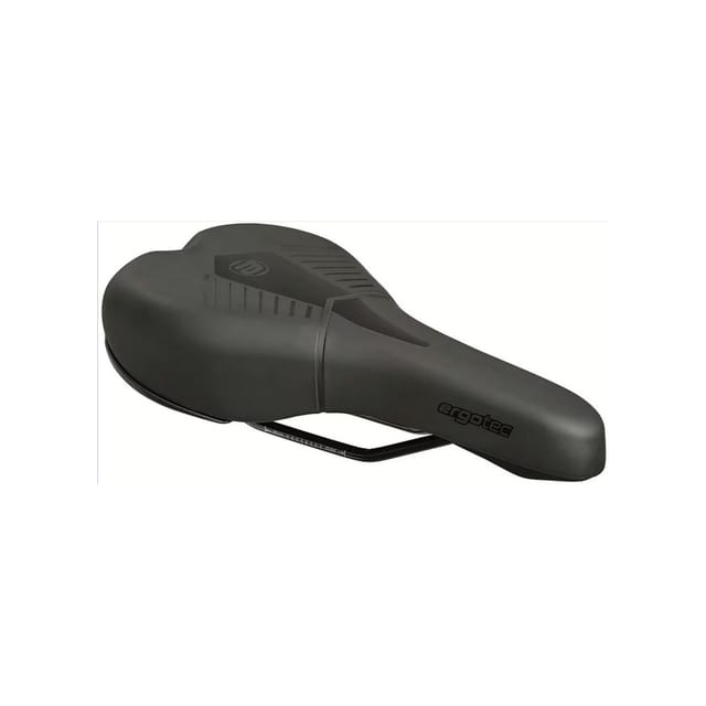 MTB - Sattel ES Performance