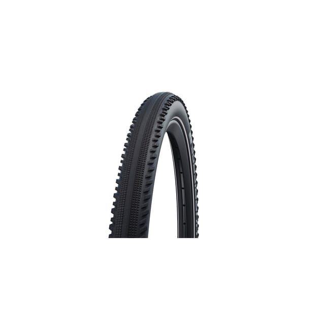 MTB - Fahrradreifen Hurricane HS 499 2er-Set , 27.5x2.25"650B 57-584