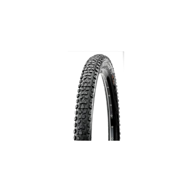 MTB- Reifen Aggressor 2er-Set, 29x2.30" 58-622