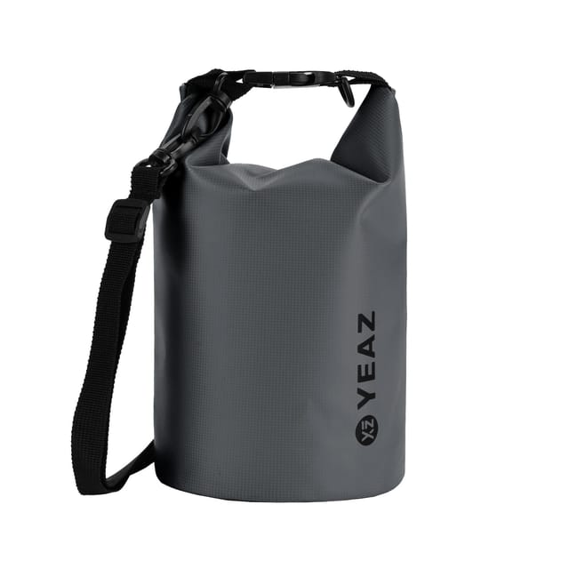 YEAZ Wasserfester Packsack 1,5L ISAR