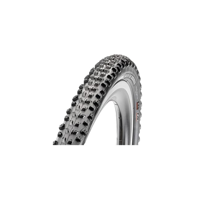 MTB- Reifen All Terrane 2er-Set, 28" 700x33C 33-622
