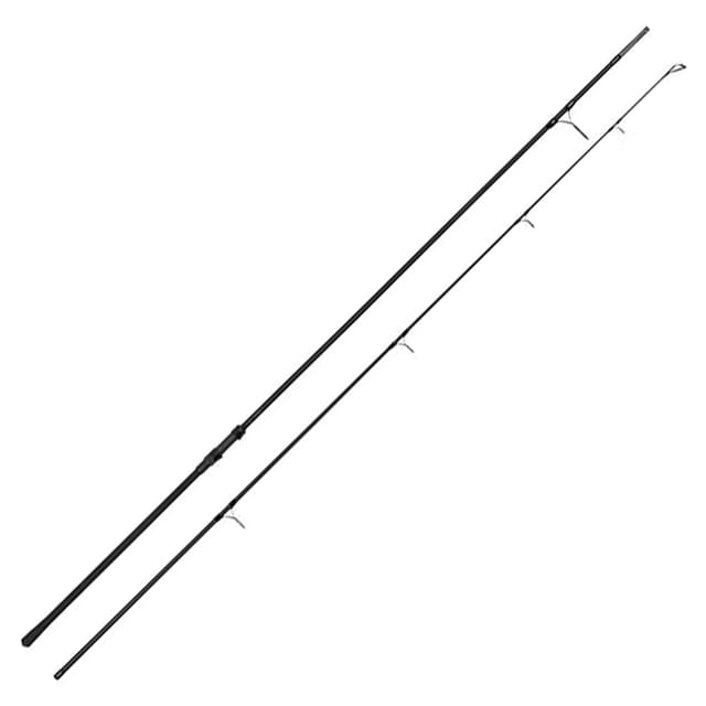 Fox EOS X 12ft 5.5lb Spod Marker Full Shrink Wrap Handle Karpfenrute