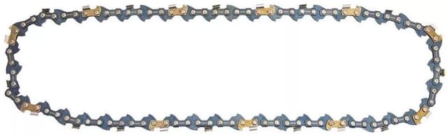Makita 1914F8-2 Chains SC M43 40cm/16" 3/8" 1.3mm 56H