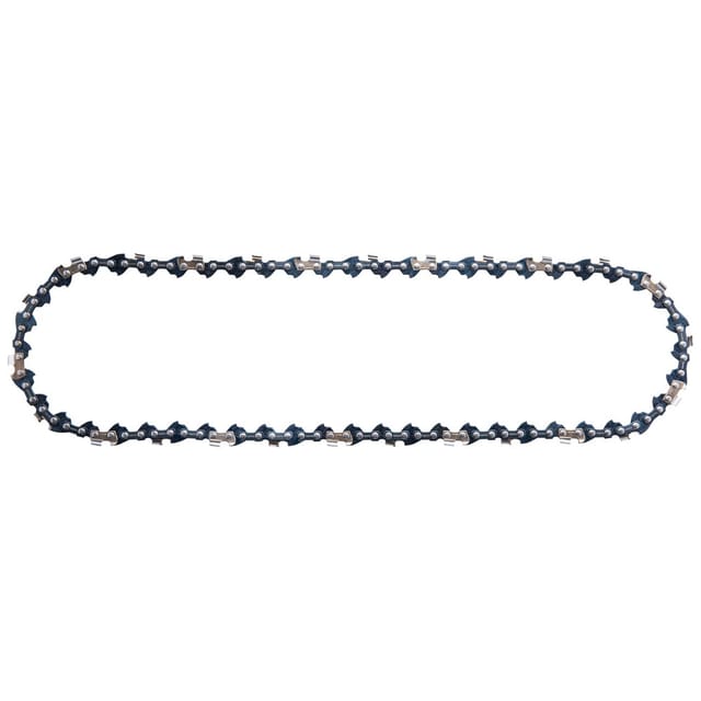 Makita 1914F3-2 Chains SC M41 35cm/14" 3/8" 1.1mm