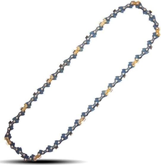 Makita 1914F4-0 Chains SC M41 40cm/16" 3/8" 1.1mm 56H