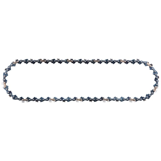 Makita 1914F7-4 Chains SC M43 35cm/14" 3/8" 1.3mm 52H