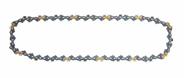 Makita 1914F2-4 Chains SC M41 30cm/12" 3/8" 1.1mm