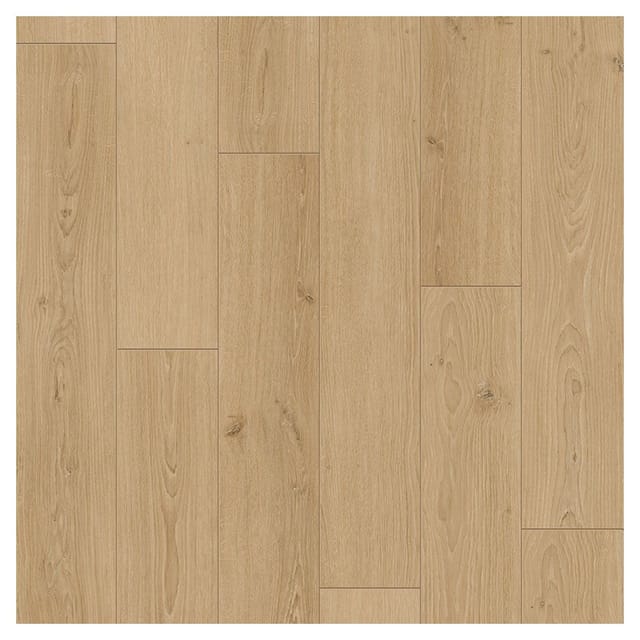 Parador Laminat Landhausdiele Classic-1050 Eiche-Studioline-natur-4V, 1 Pack günstig