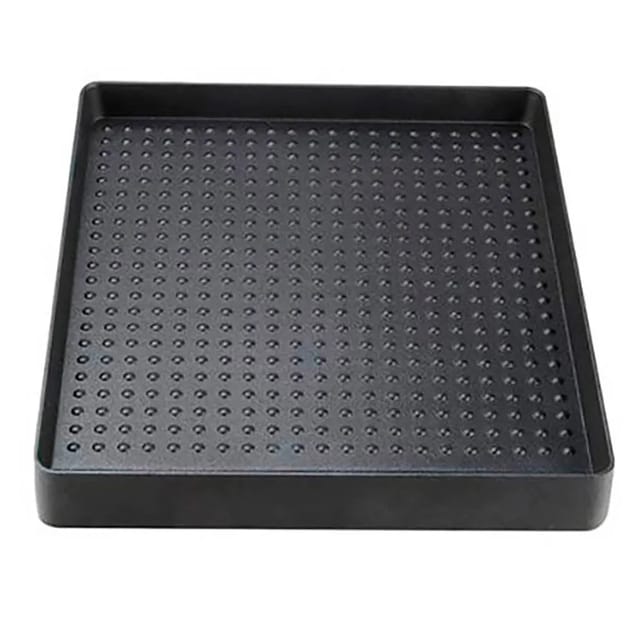 Elektrische Grillplatte Muvip Mv0619 Antihaft Oberfläche Verstellbares Thermostat