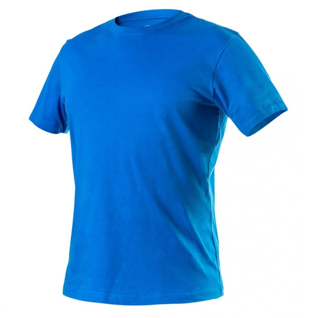 T-shirt Roboczy Hd+, Rozm.xl - T N81-615-xl