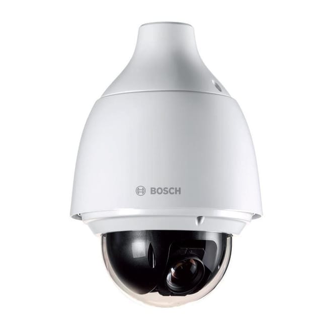 Überwachungskamera Bosch Ptz 2 Mp Optischer Zoom 30x