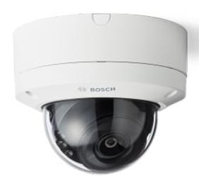Ip Sicherheitskamera Bosch Nde-3703-al 5mp Ip66 Ik10