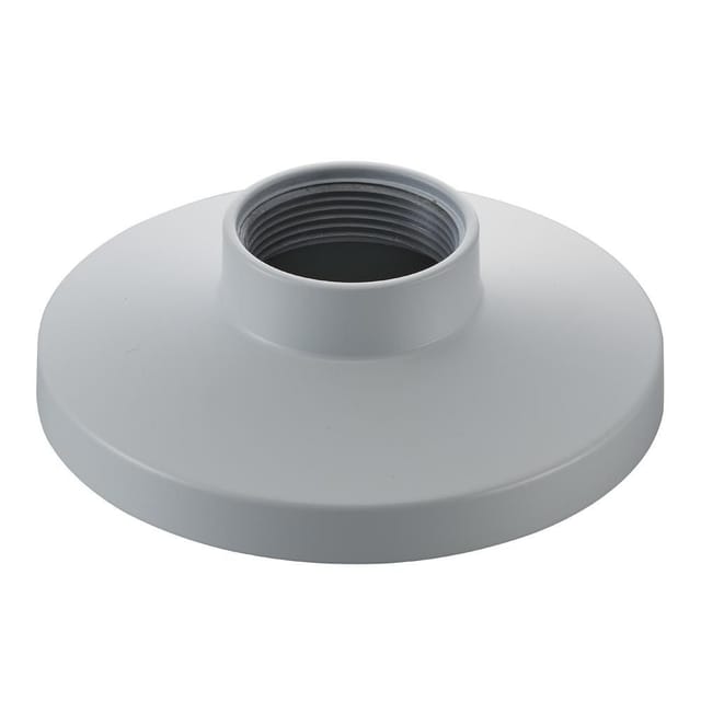 Zubehör Für Kameras Bosch Flexidome 3100i Wand Decke Montage