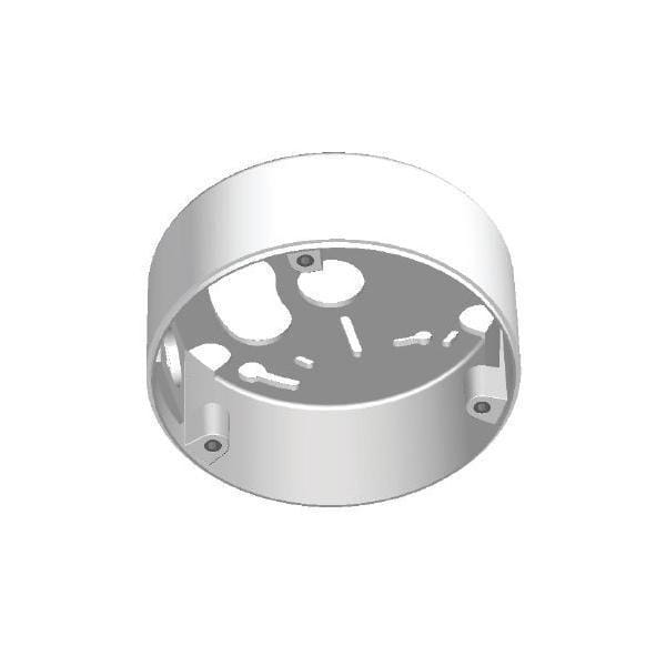 Montagegehäuse Bosch Vda-455smb-ip Robust Rostfrei