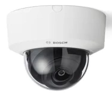 Überwachungskamera Bosch 2 Megapixel Motorisiertes Objektiv