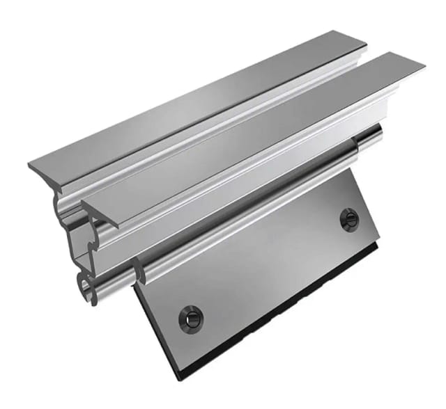 Sl Rack Rack 11201-01 Trapez 1, 11201-01