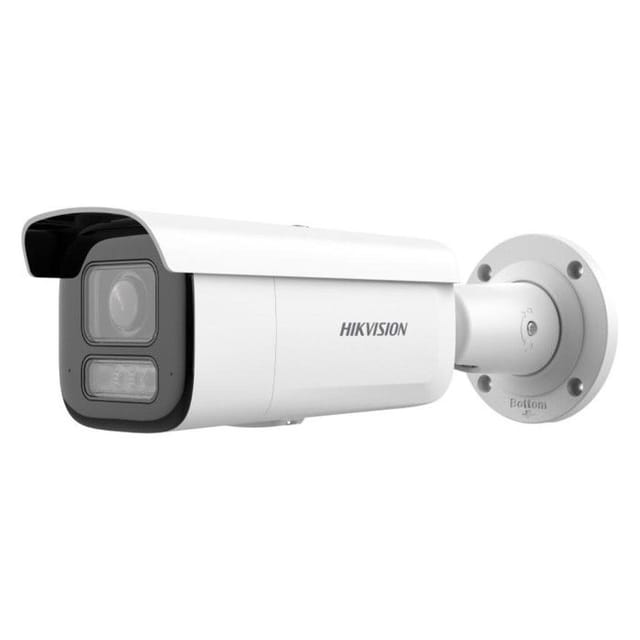 Überwachungskamera Hikvision Ds-2cd2683g2-lizs2u 8mp Acusense